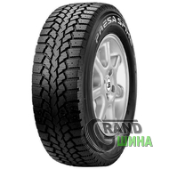 Maxxis MA-SLW Presa Spike 225/70 R15C 112/110Q (под шип)