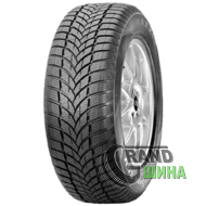 Maxxis Victra Snow SUV MA-SW 255/75 R15 110T