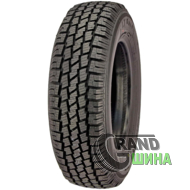 Maxxis MA-W2 WinterMaxx LT 195/75 R16C 107/105S