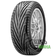 Maxxis Victra MA-Z1 235/40 R17 94W XL