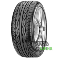 Maxxis VICTRA MA-Z4S 285/50 R20 116V XL