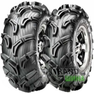 Maxxis MU-01 (квадроцикл) 25/8 R12 43J PR6