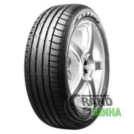 Maxxis S-Pro SUV 235/55 ZR18 100W