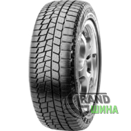 Maxxis Arctic Trekker SP-02 235/45 R17 97T XL