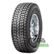 Maxxis SS-01 Presa Ice SUV 245/75 R16 111Q