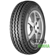 Maxxis UE-103 195/60 R16C 99/97T PR6