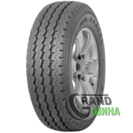 Maxxis UE-168 (N) BRAVO 195 R14C 106/104R