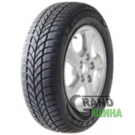 Maxxis ARCTICTREKKER WP-05 195/45 R16 84H XL