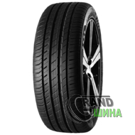 Membat Passion 235/45 ZR17 97W XL