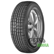 Mentor M200 165/65 R13 77T