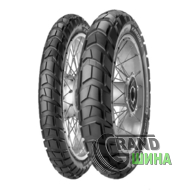 Metzeler Karoo 3 150/70 R17 69R