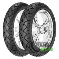 Metzeler ME 880 Marathon 180/60 R17 75V