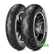 Metzeler ME 888 Marathon Ultra 140/90 R16 77H