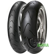 Metzeler Racetec K3 180/55 R17 73W