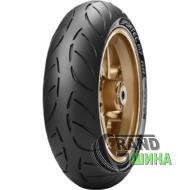 Metzeler Sportec M7 RR 190/55 R17 75W