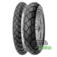 Metzeler Tourance 150/70 R17 69H