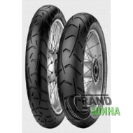 Metzeler Tourance Next 140/80 R17 69V