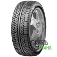 Michelin 4X4 Diamaris 285/55 R19 114V