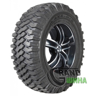 Michelin 4X4 O/R XZL 7.50 R16C 116/114N