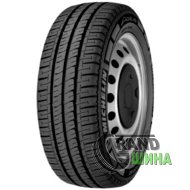 Michelin Agilis 215/70 R15C 109/107S