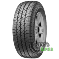 Michelin Agilis 41 165/70 R14 85R XL