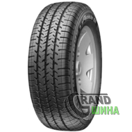 Michelin Agilis 51 215/65 R16C 106/104T