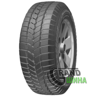 Michelin Agilis 51 Snow-Ice 205/65 R15C 102/100T