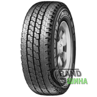 Michelin Agilis 81 215/65 R16C 109/107R