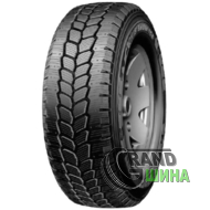 Michelin Agilis 81 Snow-Ice 215/75 R16C 113/111Q (под шип)