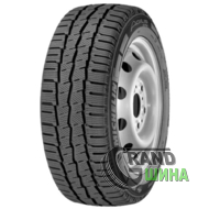 Michelin Agilis Alpin 215/70 R15C 109/107R