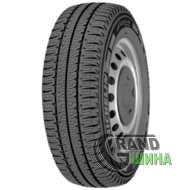 Michelin Agilis Camping 225/75 R16 116Q