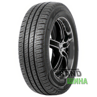 Michelin Agilis + 215/70 R15C 109/107S