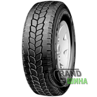 Michelin Agilis Snow-Ice 205/65 R16C 103/101T