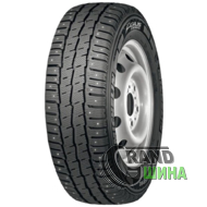 Michelin Agilis X-Ice North 225/70 R15C 112/110R (под шип)