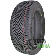 Michelin Alpin 5 205/50 R16 87H