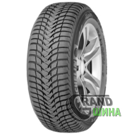 Michelin Alpin A4 185/60 R15 88T XL