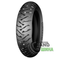Michelin Anakee 150/70 R17 69V
