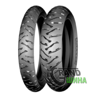 Michelin Anakee 3 150/70 R17 69V