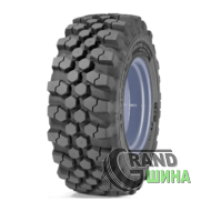 Michelin Bibload Hard Surface (индустриальная) 460/70 R24 159A8/159B