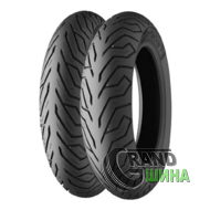 Michelin City Grip 90/90 R12 54P FSL