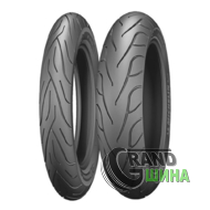 Michelin Commander 2 240/40 R18 79V