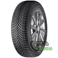 Michelin CrossClimate 215/65 R16 102V XL