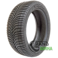 Michelin CrossClimate + 175/65 R14 86H XL