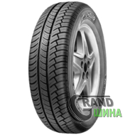 Michelin Energy E3A 205/55 R16 91H