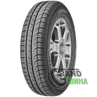 Michelin Energy E3B-1 165/60 R14 75T