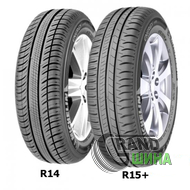 Michelin Energy Saver 215/60 R16 99T XL