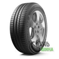 Michelin Energy Saver + 185/60 R14 82H