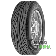 Michelin Hydroedge 215/65 R17 98T