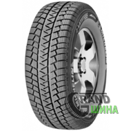 Michelin Latitude Alpin 205/80 R16 104T XL