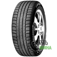 Michelin Latitude Alpin HP 235/65 R17 104H MO